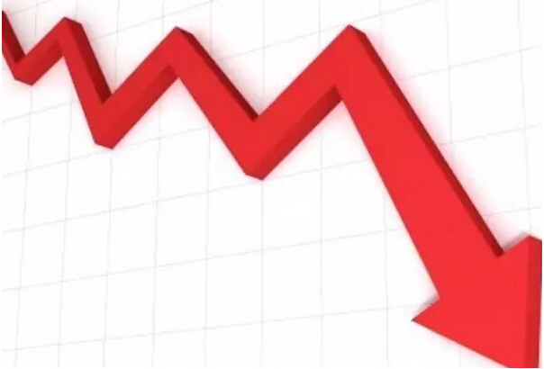 2019年石油和化工行业利润总额预计下降10%