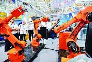 2019年1—10月份全国规模以上工业企业利润下降2.9%