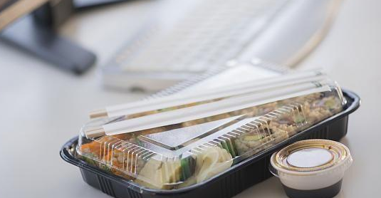 明年5月起北京餐馆、旅馆不得向消费者主动提供一次性用品