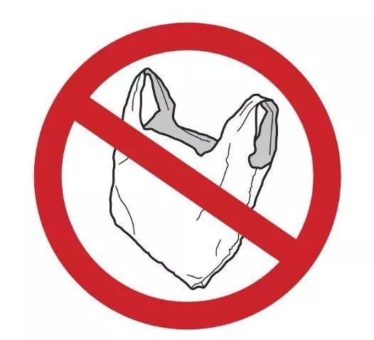 琼海明年底全面禁用一次性不可降解塑料袋