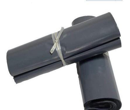 可降解塑料应用难题：成本是不可降解塑料的三到五倍