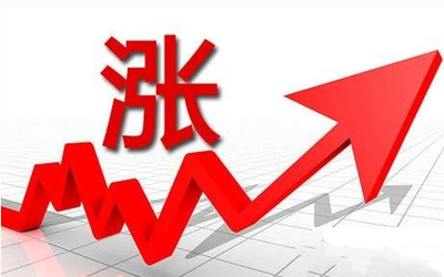 国家发改委调研水泥等原材料涨价原因