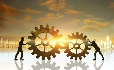 事关经济全局 中小企业发展受中央高度关注