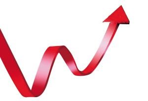 1-11月化学原料和制品制造业投资增长4.6%