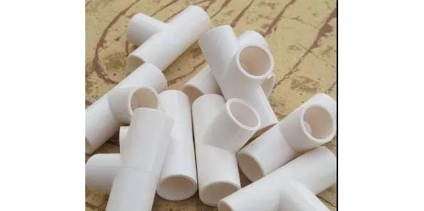 从PVC稳定剂角度分析制品的白化问题