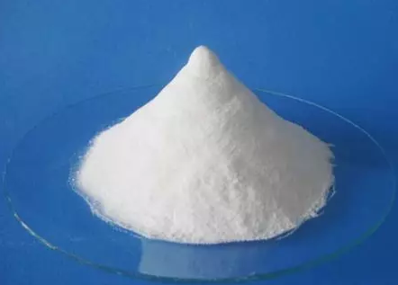 影响增韧改性剂CPE性能的三大因素