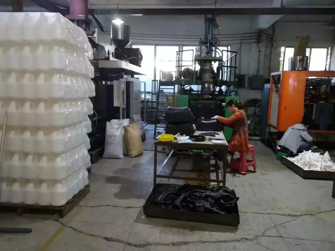 行业之痛——订单在增加，利润却在减少！