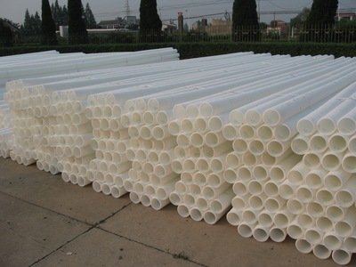 PVC：雾霾频繁 北方PVC中小制品开工受限