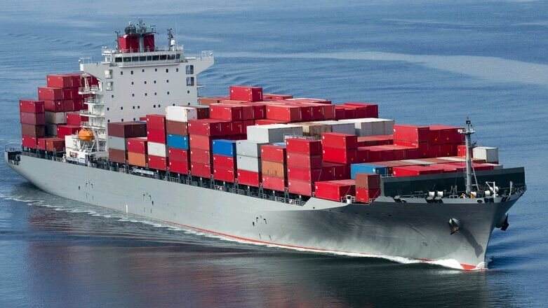 今年塑料制品出口市场喜忧参半，明年或迎来新转机！