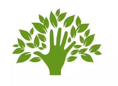 何为可持续塑料？如何评价？
