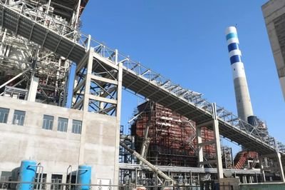 山东省发布高端化工龙头企业名单