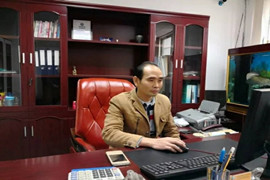 泓明塑料：高品质产品畅销国际市场