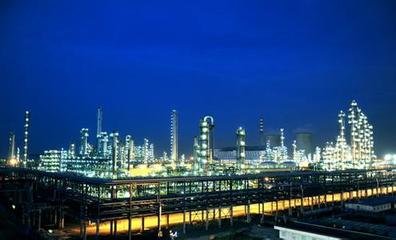2019年国际化工十大新闻榜单