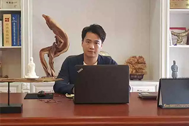 爱巢——创新全空间饰面材料一站式服务商