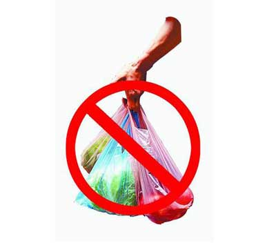 “限塑令”升级，包装绿色化是大势所趋