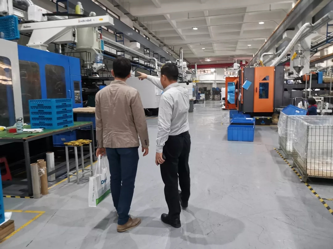 塑料加工出口形势稳定，内需成为市场增长新动力