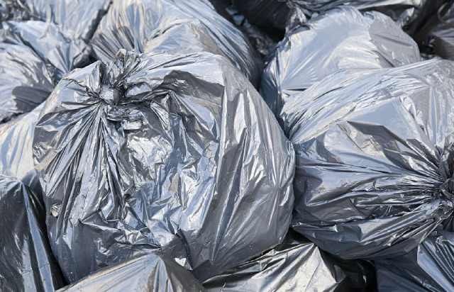 禁塑风暴吹响号角，可降解塑料有望爆发增长