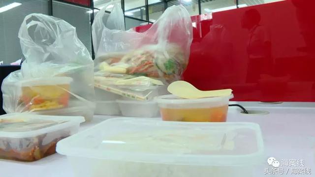 聚焦新版“限塑令”：快递、外卖塑料要减量