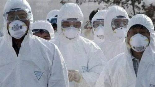 疫情之下中小企业面临生存压力 各方政策助力纾困