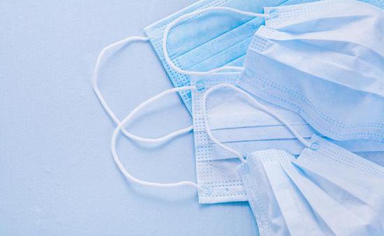 国家发改委呼吁不要囤积口罩，已囤积的建议送给亲朋好友