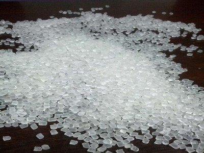 PVC行业：最新开工调研及面临形势分析