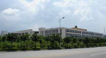 金发科技：加紧生产防护服用透气膜材料