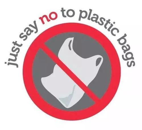 一年消费230亿个塑料袋 美纽约州禁塑令3月生效