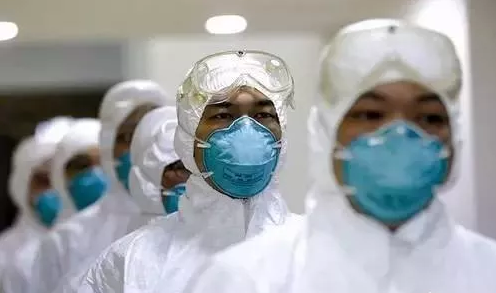 疫情以后，注塑行业向何处走？