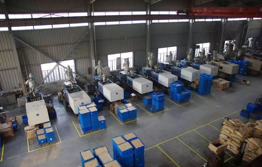 塑料产业：撤退太易，“扛”才有“机”！