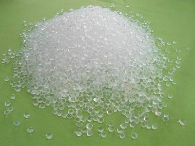 帮你了解热塑性弹性体TPE材料