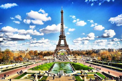 法国开始全面升级“限塑令”