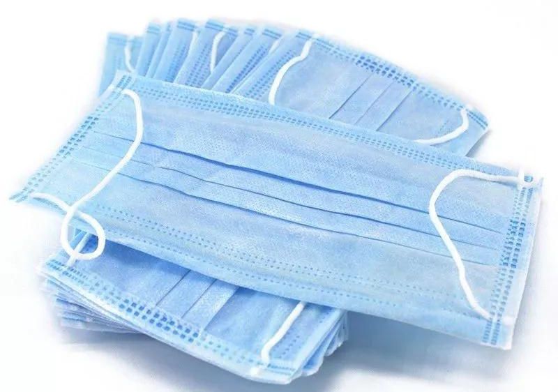 包装如何影响口罩的市场投放速度