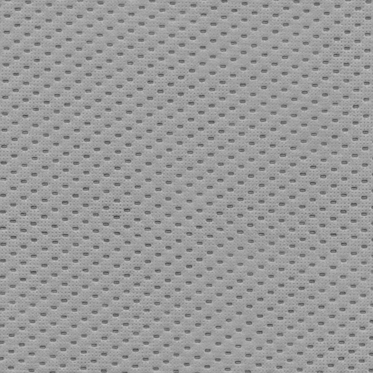 口罩核心熔喷布价格飙涨:生产企业称“暂不接单”