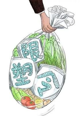 关于发改委塑料新政的探讨（三）