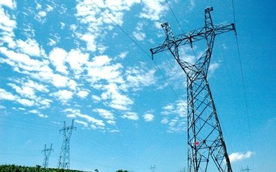 电力大数据：广东复工率复产率强势提升