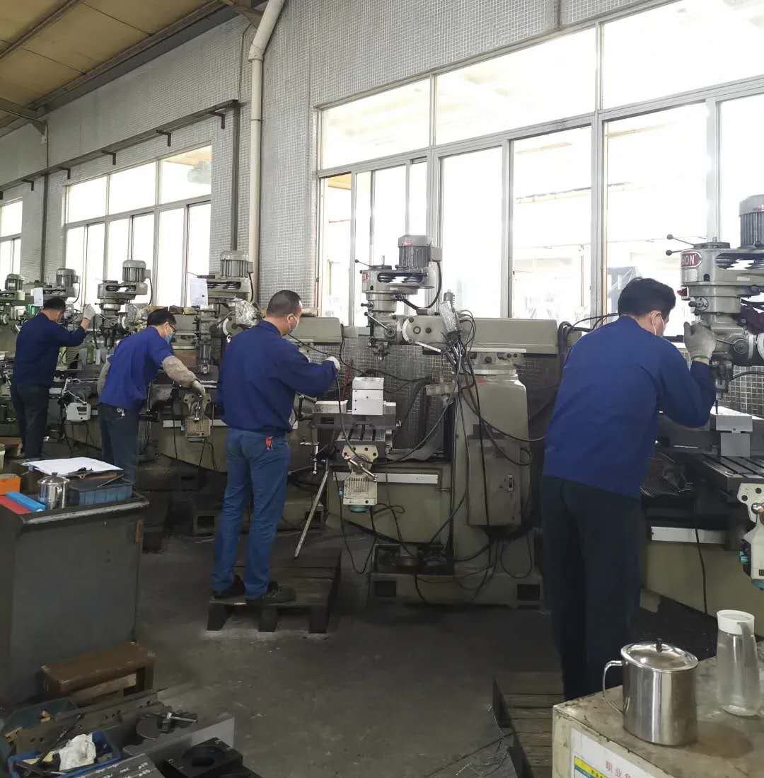 疫尽春来，塑料行业复工复产正当其时！