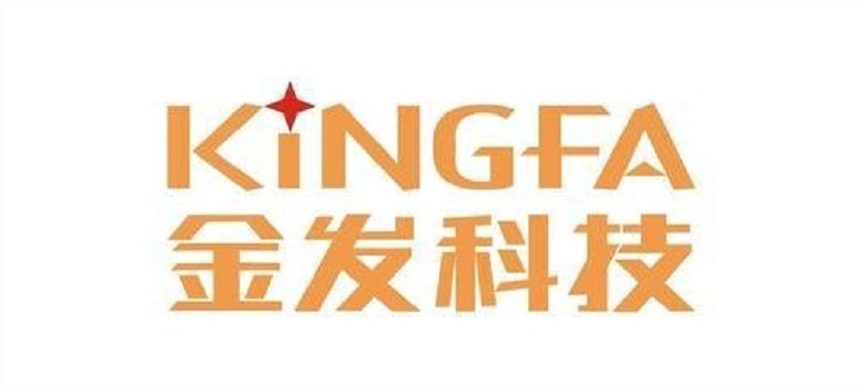 金发科技年产120万吨聚丙烯项目开工建设，300万聚丙烯规划进程近半