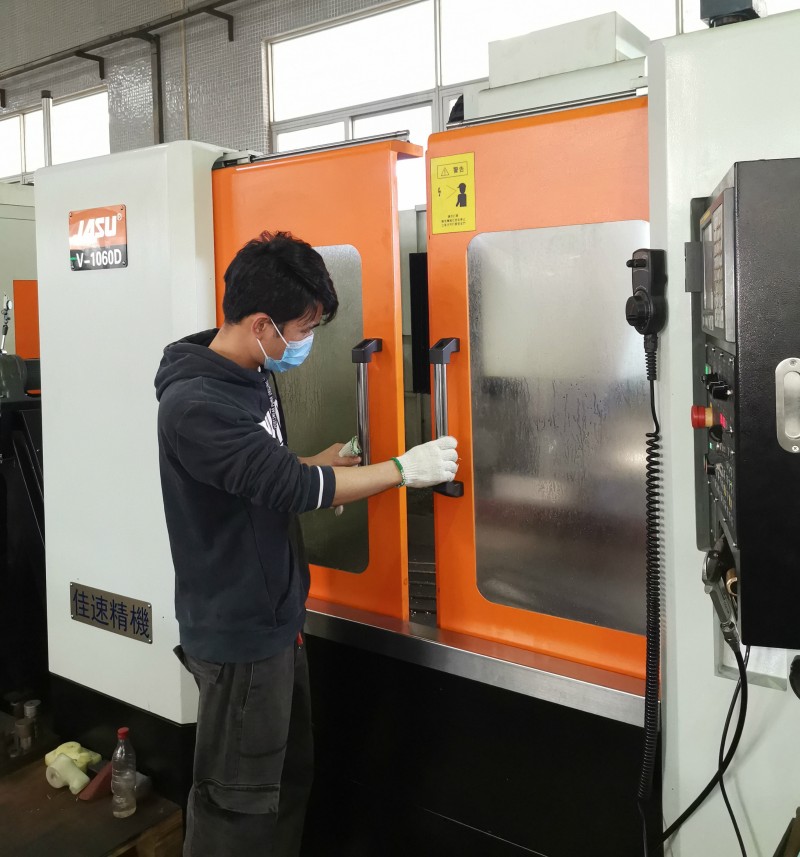 塑料行业企业复工复产情况分析