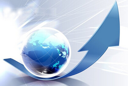 汽车等出现报复性消费？中国限制口罩出口？商务部都有回应