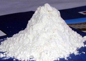 PVC糊树脂：2月手套制品企业开工较好