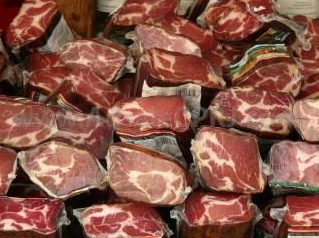 新冠疫情可能提升中国肉类软包装新需求