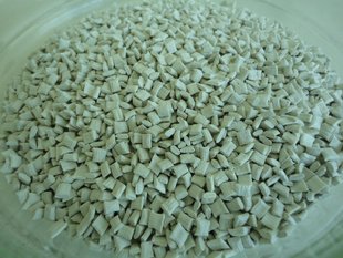 原油暴跌 PP粒料市场重拾跌势