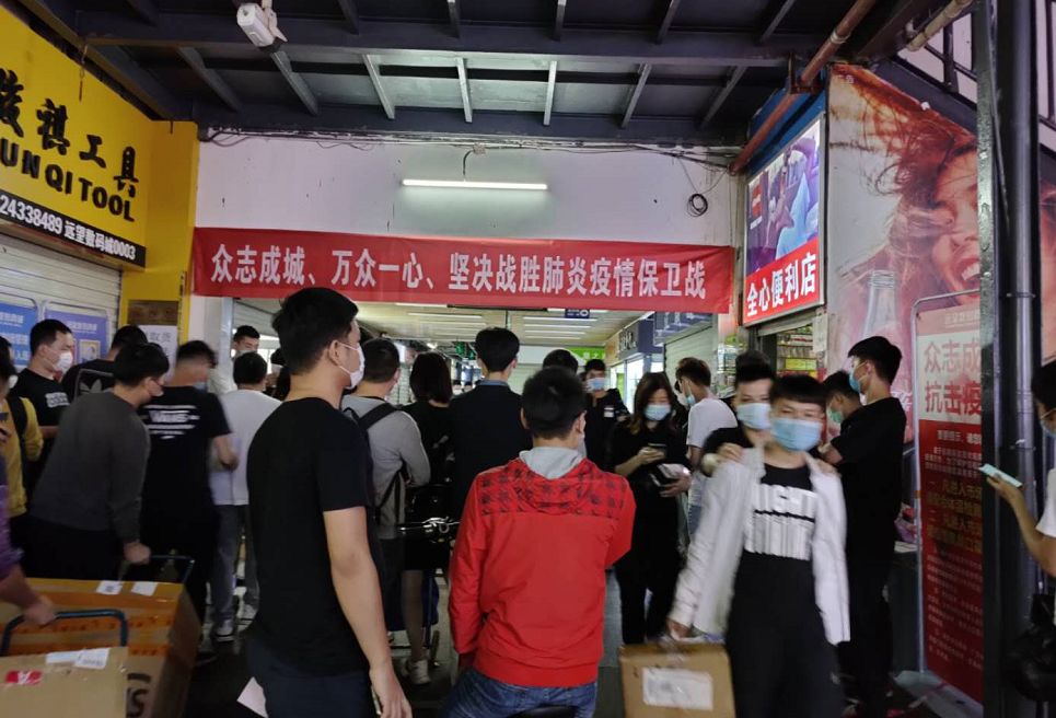 市场回暖 国产手机掀涨价潮！