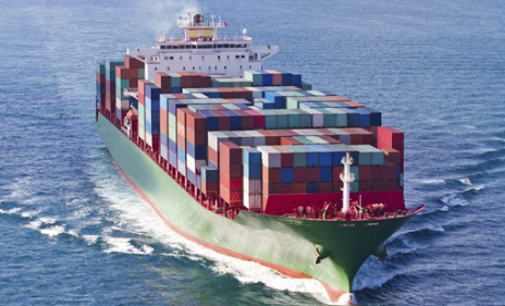 2020年1-2月我国塑料制品出口金额增长情况分析