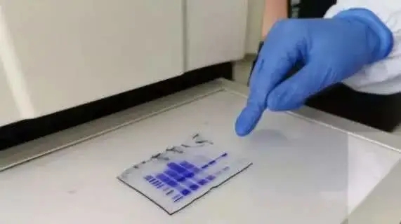 图解：家电产品抗菌、抗病毒应用解决方案