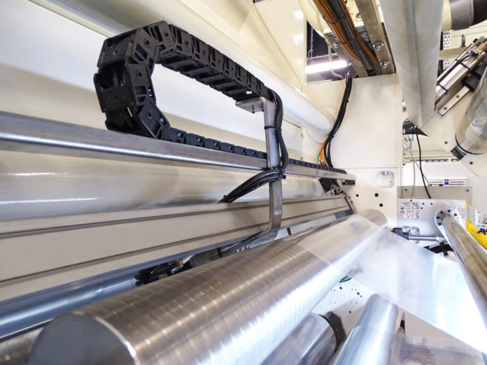 到2024年全球包装市场将突破1万亿美元