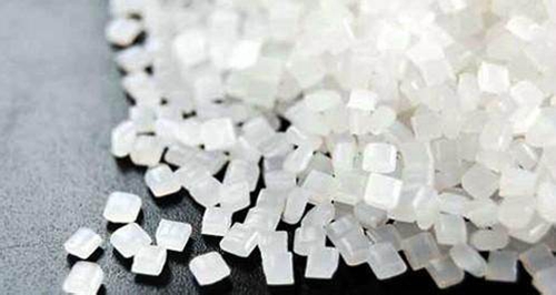 【聚丙烯（PP）粒料】行情动荡 另寻支撑