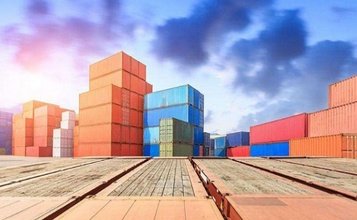 那些正在消失的订单—— 真正的危机或许还没显现