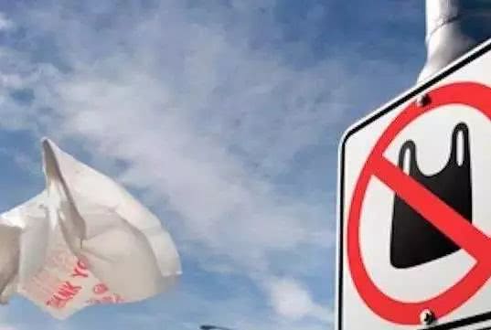 海南将在重点行业和场所试点“禁塑”