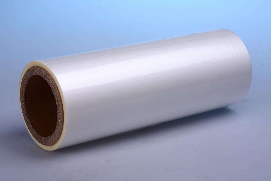 塑料膜行业趋势、前景及现状分析